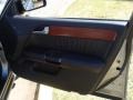 Diamond Graphite Metallic - M 35x Sedan Photo No. 25