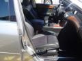 Diamond Graphite Metallic - M 35x Sedan Photo No. 26