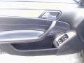 Black - C 230 Sport Photo No. 10