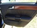 Diamond Graphite Metallic - M 35x Sedan Photo No. 27