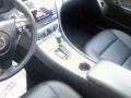 Black - C 230 Sport Photo No. 11