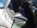Diamond Graphite Metallic - M 35x Sedan Photo No. 28