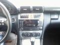 Black - C 230 Sport Photo No. 12