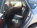 Diamond Graphite Metallic - M 35x Sedan Photo No. 30