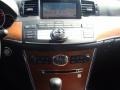 Diamond Graphite Metallic - M 35x Sedan Photo No. 33
