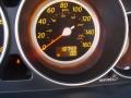 Diamond Graphite Metallic - M 35x Sedan Photo No. 36