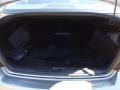 Diamond Graphite Metallic - M 35x Sedan Photo No. 37