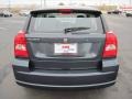 Steel Blue Metallic - Caliber SE Photo No. 6