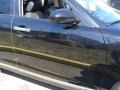 Black Obsidian - FX 35 AWD Photo No. 7