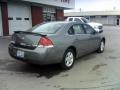 Dark Silver Metallic - Impala LT Photo No. 5