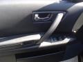 Black Obsidian - FX 35 AWD Photo No. 21