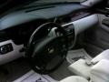 Dark Silver Metallic - Impala LT Photo No. 11