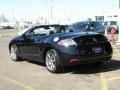 Kalapana Black - Eclipse Spyder GT Photo No. 4