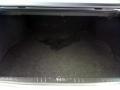 Dark Silver Metallic - Impala LT Photo No. 15