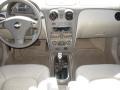 Silver Ice Metallic - HHR LT Photo No. 15
