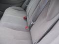 Black - Camry LE Photo No. 7