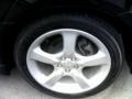 Obsidian Black Pearl - Legacy 2.5i Sedan Photo No. 9