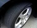 Obsidian Black Pearl - Legacy 2.5i Sedan Photo No. 10