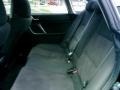 Obsidian Black Pearl - Legacy 2.5i Sedan Photo No. 13