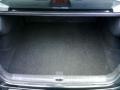 Obsidian Black Pearl - Legacy 2.5i Sedan Photo No. 14