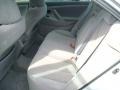 Titanium Metallic - Camry LE Photo No. 11