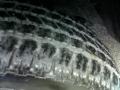 Bluestone Metallic - Highlander V6 4WD Photo No. 10