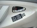 Titanium Metallic - Camry LE Photo No. 13
