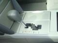Titanium Metallic - Camry LE Photo No. 15