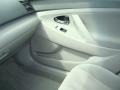 Titanium Metallic - Camry LE Photo No. 16