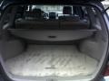 Bluestone Metallic - Highlander V6 4WD Photo No. 14