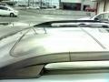 Bluestone Metallic - Highlander V6 4WD Photo No. 16
