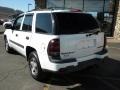 Summit White - TrailBlazer LT 4x4 Photo No. 21