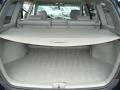 Bluestone Metallic - Highlander I4 Photo No. 9