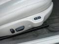Cinnamon Glaze Metallic - 300 M Sedan Photo No. 12