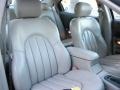 Cinnamon Glaze Metallic - 300 M Sedan Photo No. 15