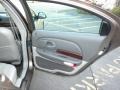 Cinnamon Glaze Metallic - 300 M Sedan Photo No. 16