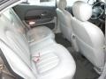 Cinnamon Glaze Metallic - 300 M Sedan Photo No. 17