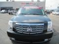 Black Raven - Escalade AWD Photo No. 2