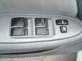 Super White - Camry LE Photo No. 12