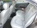 Cinnamon Glaze Metallic - 300 M Sedan Photo No. 21