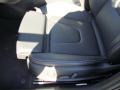 2010 Phantom Black Pearl Effect Audi S4 3.0 quattro Sedan  photo #15