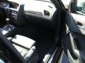 2010 Phantom Black Pearl Effect Audi S4 3.0 quattro Sedan  photo #16