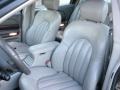 Cinnamon Glaze Metallic - 300 M Sedan Photo No. 27