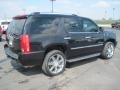 Black Raven - Escalade AWD Photo No. 16