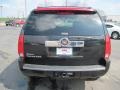 Black Raven - Escalade AWD Photo No. 17