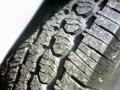 Radiant Silver - Frontier LE Crew Cab Photo No. 10