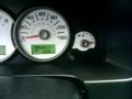 2006 Black Ford Escape Limited 4WD  photo #13
