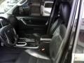 2006 Black Ford Escape Limited 4WD  photo #14