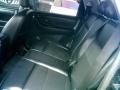 2006 Black Ford Escape Limited 4WD  photo #15