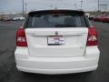 Stone White - Caliber SXT Photo No. 4
